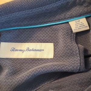 Tommy Bahama Sport Shirt